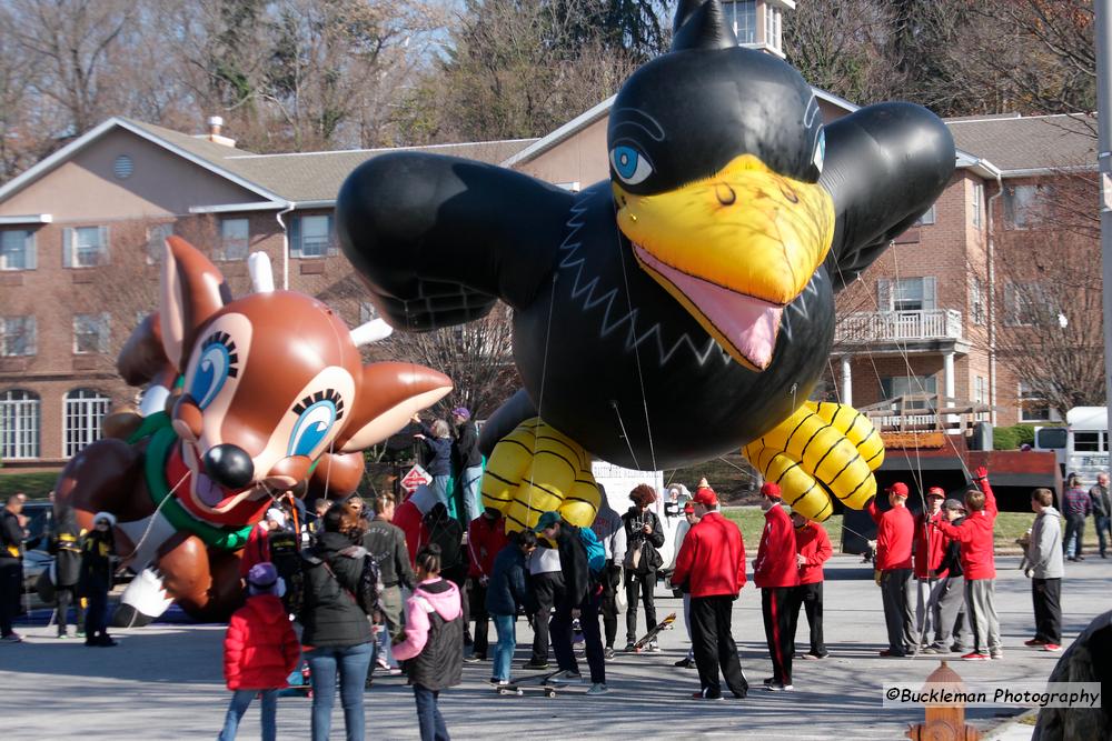 42nd Annual Mayors Christmas Parade Preparade 2015\nPhotography by: Buckleman Photography\nall images ©2015 Buckleman Photography\nThe images displayed here are of low resolution;\nReprints & Website usage available, please contact us: \ngerard@bucklemanphotography.com\n410.608.7990\nbucklemanphotography.com\n7370.jpg