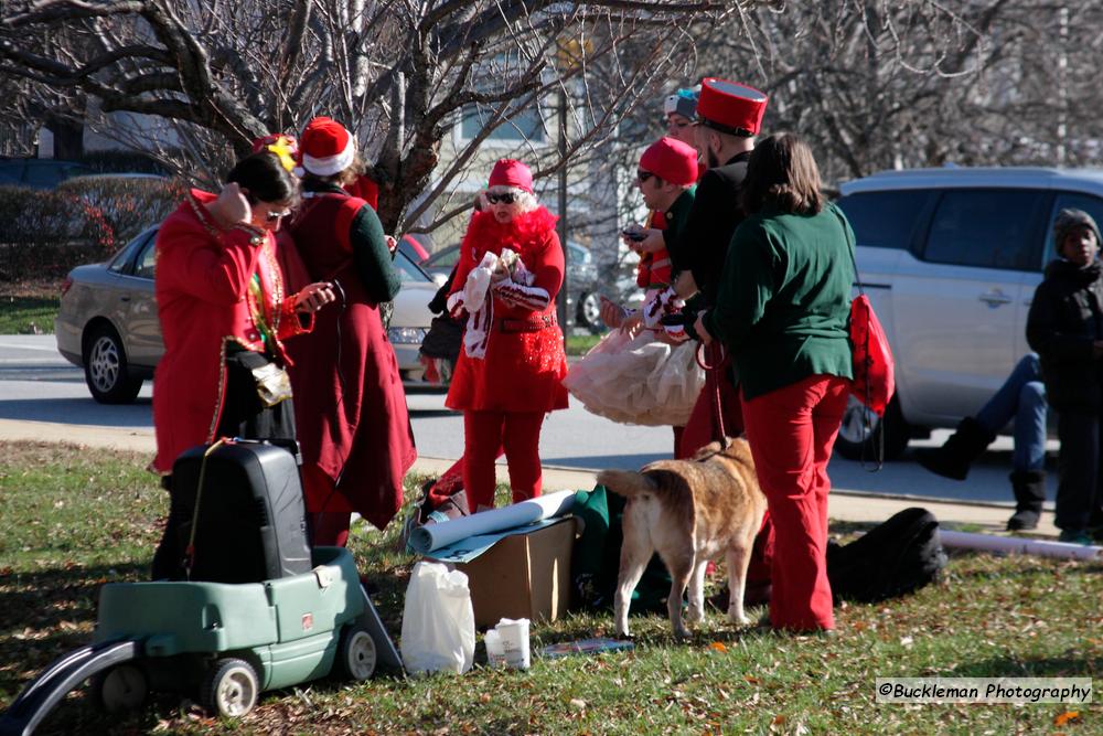 42nd Annual Mayors Christmas Parade Preparade 2015\nPhotography by: Buckleman Photography\nall images ©2015 Buckleman Photography\nThe images displayed here are of low resolution;\nReprints & Website usage available, please contact us: \ngerard@bucklemanphotography.com\n410.608.7990\nbucklemanphotography.com\n7371.jpg