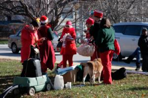 42nd Annual Mayors Christmas Parade Preparade 2015\nPhotography by: Buckleman Photography\nall images ©2015 Buckleman Photography\nThe images displayed here are of low resolution;\nReprints & Website usage available, please contact us: \ngerard@bucklemanphotography.com\n410.608.7990\nbucklemanphotography.com\n7371.jpg