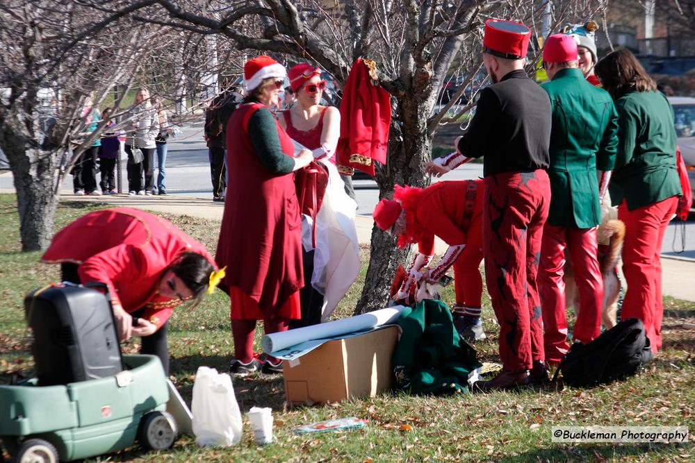 42nd Annual Mayors Christmas Parade Preparade 2015\nPhotography by: Buckleman Photography\nall images ©2015 Buckleman Photography\nThe images displayed here are of low resolution;\nReprints & Website usage available, please contact us: \ngerard@bucklemanphotography.com\n410.608.7990\nbucklemanphotography.com\n7372.jpg