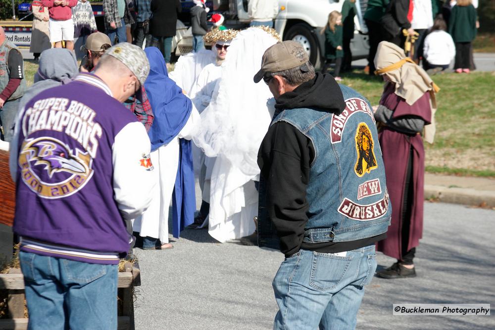 42nd Annual Mayors Christmas Parade Preparade 2015\nPhotography by: Buckleman Photography\nall images ©2015 Buckleman Photography\nThe images displayed here are of low resolution;\nReprints & Website usage available, please contact us: \ngerard@bucklemanphotography.com\n410.608.7990\nbucklemanphotography.com\n7374.jpg