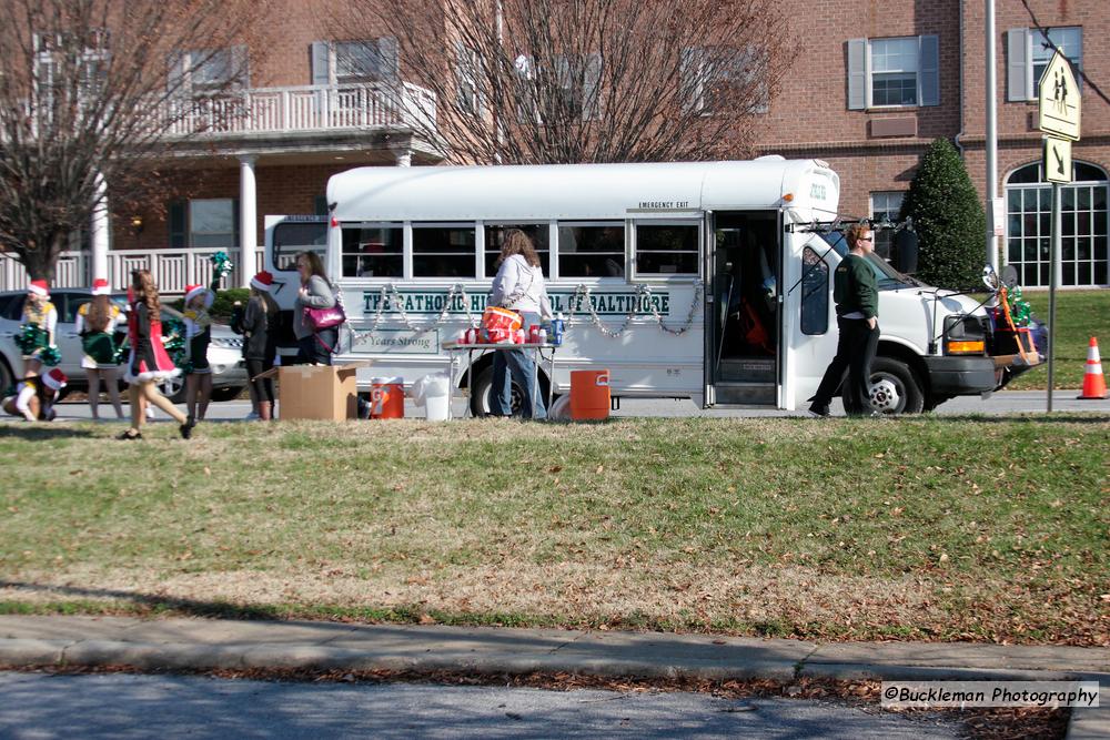 42nd Annual Mayors Christmas Parade Preparade 2015\nPhotography by: Buckleman Photography\nall images ©2015 Buckleman Photography\nThe images displayed here are of low resolution;\nReprints & Website usage available, please contact us: \ngerard@bucklemanphotography.com\n410.608.7990\nbucklemanphotography.com\n7375.jpg