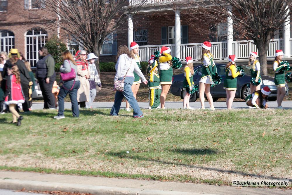 42nd Annual Mayors Christmas Parade Preparade 2015\nPhotography by: Buckleman Photography\nall images ©2015 Buckleman Photography\nThe images displayed here are of low resolution;\nReprints & Website usage available, please contact us: \ngerard@bucklemanphotography.com\n410.608.7990\nbucklemanphotography.com\n7376.jpg