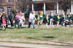 42nd Annual Mayors Christmas Parade Preparade 2015\nPhotography by: Buckleman Photography\nall images ©2015 Buckleman Photography\nThe images displayed here are of low resolution;\nReprints & Website usage available, please contact us: \ngerard@bucklemanphotography.com\n410.608.7990\nbucklemanphotography.com\n7376.jpg