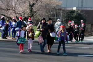 42nd Annual Mayors Christmas Parade Preparade 2015\nPhotography by: Buckleman Photography\nall images ©2015 Buckleman Photography\nThe images displayed here are of low resolution;\nReprints & Website usage available, please contact us: \ngerard@bucklemanphotography.com\n410.608.7990\nbucklemanphotography.com\n7384.jpg