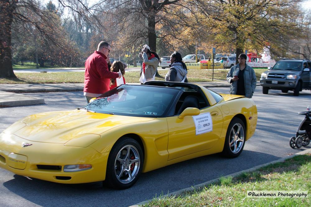 42nd Annual Mayors Christmas Parade Preparade 2015\nPhotography by: Buckleman Photography\nall images ©2015 Buckleman Photography\nThe images displayed here are of low resolution;\nReprints & Website usage available, please contact us: \ngerard@bucklemanphotography.com\n410.608.7990\nbucklemanphotography.com\n7385.jpg