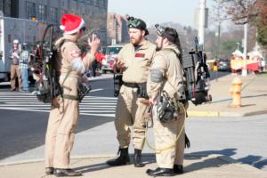 42nd Annual Mayors Christmas Parade Preparade 2015\nPhotography by: Buckleman Photography\nall images ©2015 Buckleman Photography\nThe images displayed here are of low resolution;\nReprints & Website usage available, please contact us: \ngerard@bucklemanphotography.com\n410.608.7990\nbucklemanphotography.com\n7389.jpg