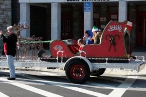 42nd Annual Mayors Christmas Parade Preparade 2015\nPhotography by: Buckleman Photography\nall images ©2015 Buckleman Photography\nThe images displayed here are of low resolution;\nReprints & Website usage available, please contact us: \ngerard@bucklemanphotography.com\n410.608.7990\nbucklemanphotography.com\n7392.jpg