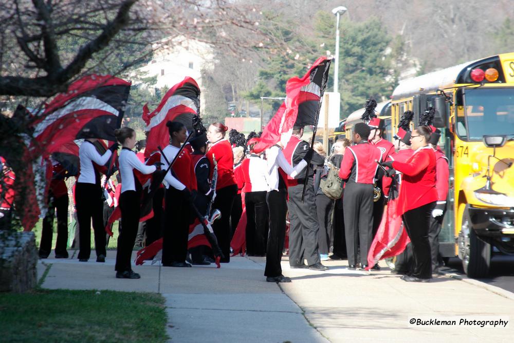 42nd Annual Mayors Christmas Parade Preparade 2015\nPhotography by: Buckleman Photography\nall images ©2015 Buckleman Photography\nThe images displayed here are of low resolution;\nReprints & Website usage available, please contact us: \ngerard@bucklemanphotography.com\n410.608.7990\nbucklemanphotography.com\n7396.jpg