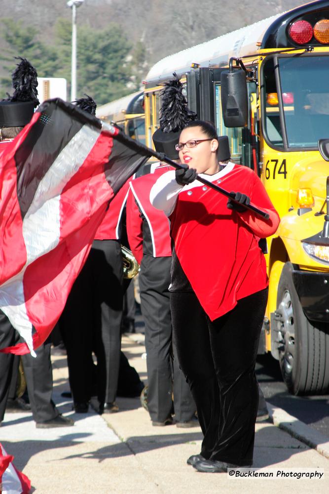 42nd Annual Mayors Christmas Parade Preparade 2015\nPhotography by: Buckleman Photography\nall images ©2015 Buckleman Photography\nThe images displayed here are of low resolution;\nReprints & Website usage available, please contact us: \ngerard@bucklemanphotography.com\n410.608.7990\nbucklemanphotography.com\n7400.jpg