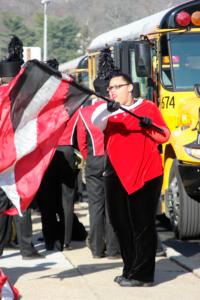 42nd Annual Mayors Christmas Parade Preparade 2015\nPhotography by: Buckleman Photography\nall images ©2015 Buckleman Photography\nThe images displayed here are of low resolution;\nReprints & Website usage available, please contact us: \ngerard@bucklemanphotography.com\n410.608.7990\nbucklemanphotography.com\n7400.jpg