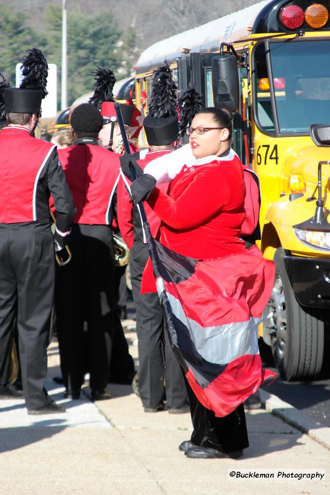 42nd Annual Mayors Christmas Parade Preparade 2015\nPhotography by: Buckleman Photography\nall images ©2015 Buckleman Photography\nThe images displayed here are of low resolution;\nReprints & Website usage available, please contact us: \ngerard@bucklemanphotography.com\n410.608.7990\nbucklemanphotography.com\n7401.jpg