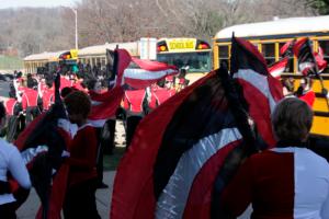 42nd Annual Mayors Christmas Parade Preparade 2015\nPhotography by: Buckleman Photography\nall images ©2015 Buckleman Photography\nThe images displayed here are of low resolution;\nReprints & Website usage available, please contact us: \ngerard@bucklemanphotography.com\n410.608.7990\nbucklemanphotography.com\n7402.jpg