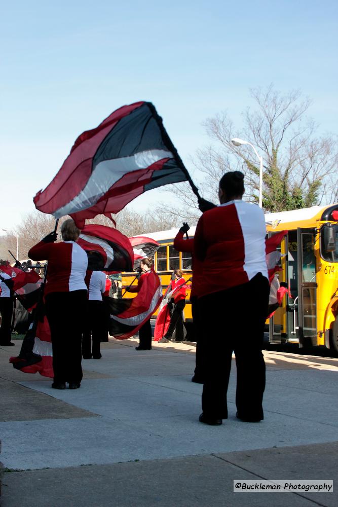 42nd Annual Mayors Christmas Parade Preparade 2015\nPhotography by: Buckleman Photography\nall images ©2015 Buckleman Photography\nThe images displayed here are of low resolution;\nReprints & Website usage available, please contact us: \ngerard@bucklemanphotography.com\n410.608.7990\nbucklemanphotography.com\n7410.jpg