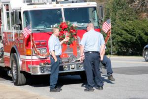 42nd Annual Mayors Christmas Parade Preparade 2015\nPhotography by: Buckleman Photography\nall images ©2015 Buckleman Photography\nThe images displayed here are of low resolution;\nReprints & Website usage available, please contact us: \ngerard@bucklemanphotography.com\n410.608.7990\nbucklemanphotography.com\n7416.jpg