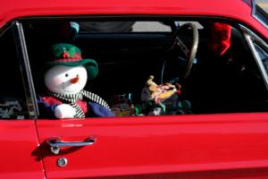 42nd Annual Mayors Christmas Parade Preparade 2015\nPhotography by: Buckleman Photography\nall images ©2015 Buckleman Photography\nThe images displayed here are of low resolution;\nReprints & Website usage available, please contact us: \ngerard@bucklemanphotography.com\n410.608.7990\nbucklemanphotography.com\n7418.jpg