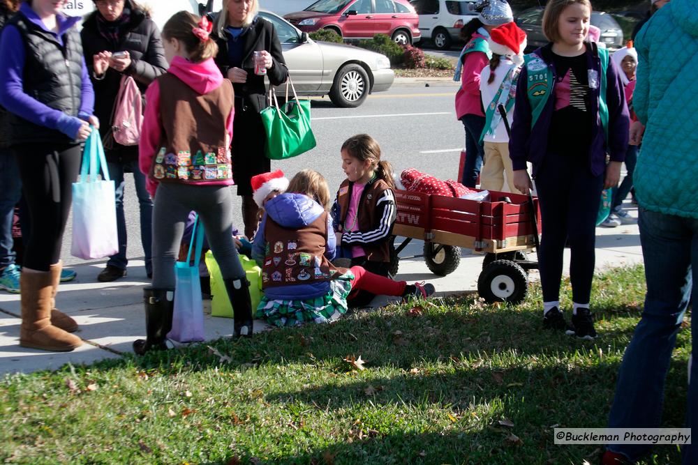 42nd Annual Mayors Christmas Parade Preparade 2015\nPhotography by: Buckleman Photography\nall images ©2015 Buckleman Photography\nThe images displayed here are of low resolution;\nReprints & Website usage available, please contact us: \ngerard@bucklemanphotography.com\n410.608.7990\nbucklemanphotography.com\n7420.jpg