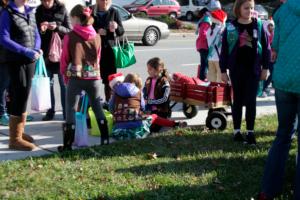 42nd Annual Mayors Christmas Parade Preparade 2015\nPhotography by: Buckleman Photography\nall images ©2015 Buckleman Photography\nThe images displayed here are of low resolution;\nReprints & Website usage available, please contact us: \ngerard@bucklemanphotography.com\n410.608.7990\nbucklemanphotography.com\n7420.jpg