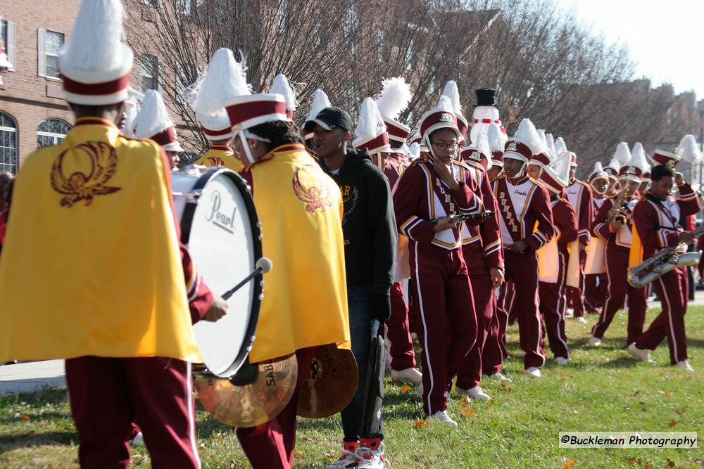 42nd Annual Mayors Christmas Parade Preparade 2015\nPhotography by: Buckleman Photography\nall images ©2015 Buckleman Photography\nThe images displayed here are of low resolution;\nReprints & Website usage available, please contact us: \ngerard@bucklemanphotography.com\n410.608.7990\nbucklemanphotography.com\n7422.jpg