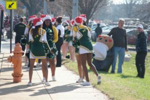 42nd Annual Mayors Christmas Parade Preparade 2015\nPhotography by: Buckleman Photography\nall images ©2015 Buckleman Photography\nThe images displayed here are of low resolution;\nReprints & Website usage available, please contact us: \ngerard@bucklemanphotography.com\n410.608.7990\nbucklemanphotography.com\n7427.jpg