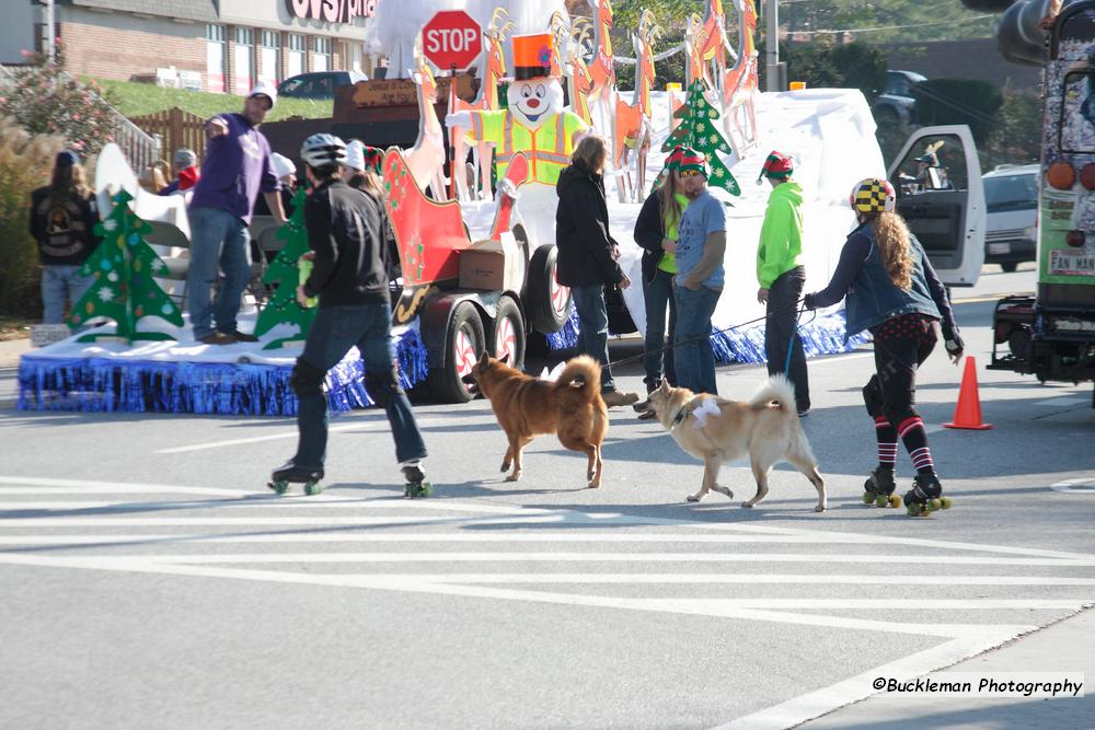 42nd Annual Mayors Christmas Parade Preparade 2015\nPhotography by: Buckleman Photography\nall images ©2015 Buckleman Photography\nThe images displayed here are of low resolution;\nReprints & Website usage available, please contact us: \ngerard@bucklemanphotography.com\n410.608.7990\nbucklemanphotography.com\n7429.jpg