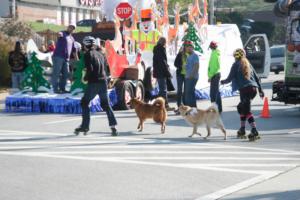 42nd Annual Mayors Christmas Parade Preparade 2015\nPhotography by: Buckleman Photography\nall images ©2015 Buckleman Photography\nThe images displayed here are of low resolution;\nReprints & Website usage available, please contact us: \ngerard@bucklemanphotography.com\n410.608.7990\nbucklemanphotography.com\n7429.jpg