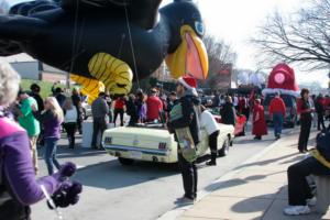 42nd Annual Mayors Christmas Parade Preparade 2015\nPhotography by: Buckleman Photography\nall images ©2015 Buckleman Photography\nThe images displayed here are of low resolution;\nReprints & Website usage available, please contact us: \ngerard@bucklemanphotography.com\n410.608.7990\nbucklemanphotography.com\n7432.jpg