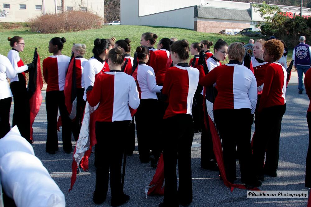 42nd Annual Mayors Christmas Parade Preparade 2015\nPhotography by: Buckleman Photography\nall images ©2015 Buckleman Photography\nThe images displayed here are of low resolution;\nReprints & Website usage available, please contact us: \ngerard@bucklemanphotography.com\n410.608.7990\nbucklemanphotography.com\n7434.jpg