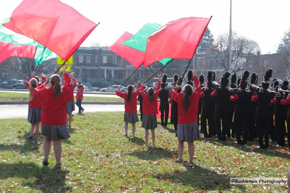 42nd Annual Mayors Christmas Parade Preparade 2015\nPhotography by: Buckleman Photography\nall images ©2015 Buckleman Photography\nThe images displayed here are of low resolution;\nReprints & Website usage available, please contact us: \ngerard@bucklemanphotography.com\n410.608.7990\nbucklemanphotography.com\n7443.jpg