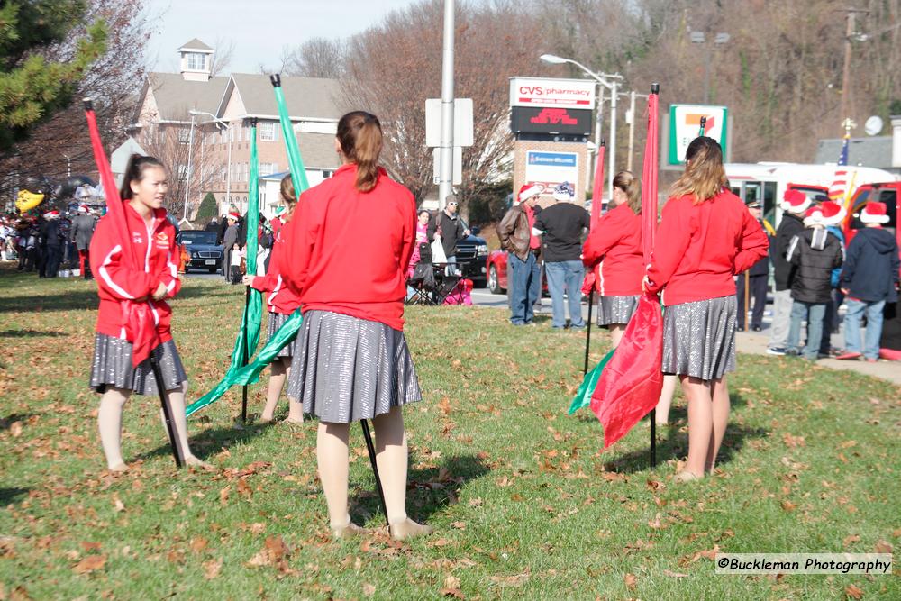 42nd Annual Mayors Christmas Parade Preparade 2015\nPhotography by: Buckleman Photography\nall images ©2015 Buckleman Photography\nThe images displayed here are of low resolution;\nReprints & Website usage available, please contact us: \ngerard@bucklemanphotography.com\n410.608.7990\nbucklemanphotography.com\n7449.jpg