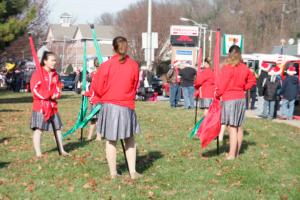 42nd Annual Mayors Christmas Parade Preparade 2015\nPhotography by: Buckleman Photography\nall images ©2015 Buckleman Photography\nThe images displayed here are of low resolution;\nReprints & Website usage available, please contact us: \ngerard@bucklemanphotography.com\n410.608.7990\nbucklemanphotography.com\n7449.jpg