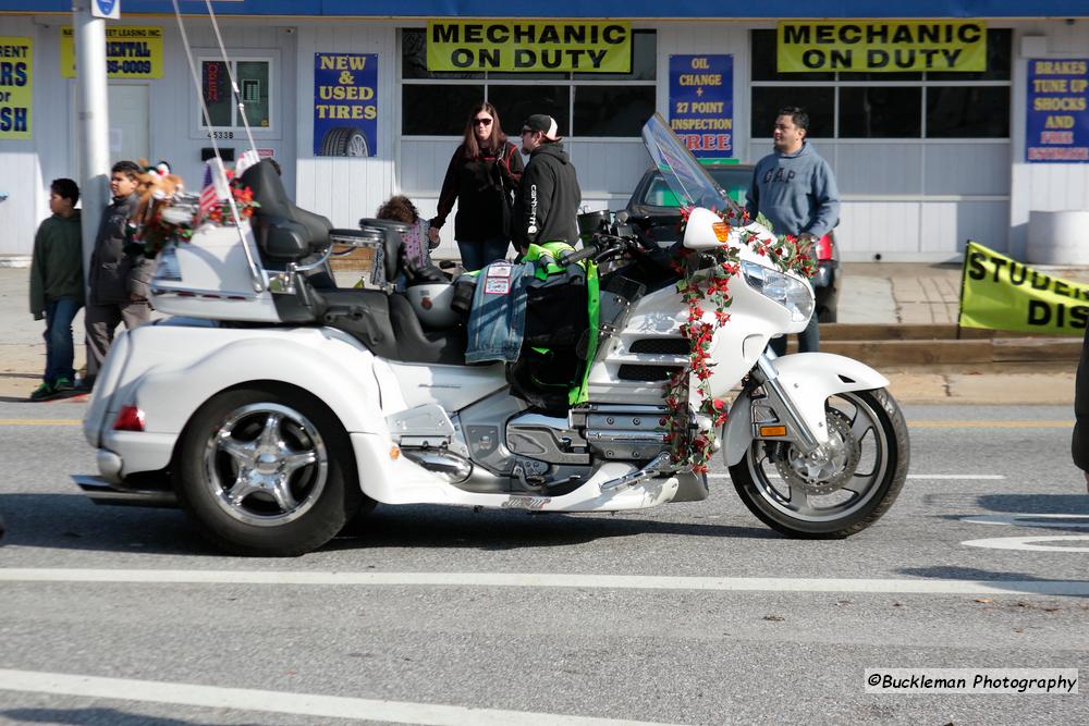 42nd Annual Mayors Christmas Parade Preparade 2015\nPhotography by: Buckleman Photography\nall images ©2015 Buckleman Photography\nThe images displayed here are of low resolution;\nReprints & Website usage available, please contact us: \ngerard@bucklemanphotography.com\n410.608.7990\nbucklemanphotography.com\n7450.jpg