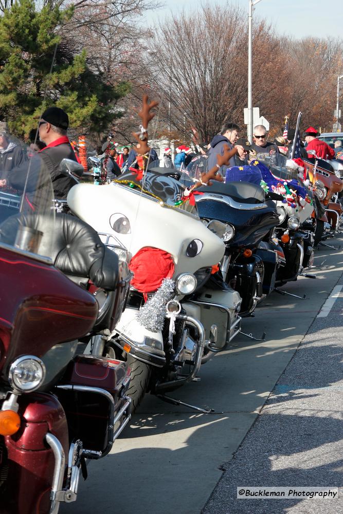 42nd Annual Mayors Christmas Parade Preparade 2015\nPhotography by: Buckleman Photography\nall images ©2015 Buckleman Photography\nThe images displayed here are of low resolution;\nReprints & Website usage available, please contact us: \ngerard@bucklemanphotography.com\n410.608.7990\nbucklemanphotography.com\n7451.jpg