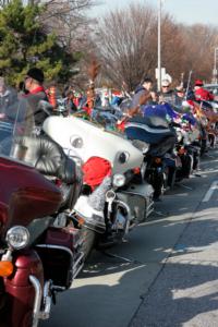 42nd Annual Mayors Christmas Parade Preparade 2015\nPhotography by: Buckleman Photography\nall images ©2015 Buckleman Photography\nThe images displayed here are of low resolution;\nReprints & Website usage available, please contact us: \ngerard@bucklemanphotography.com\n410.608.7990\nbucklemanphotography.com\n7451.jpg