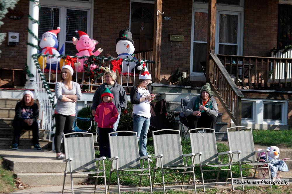 42nd Annual Mayors Christmas Parade Preparade 2015\nPhotography by: Buckleman Photography\nall images ©2015 Buckleman Photography\nThe images displayed here are of low resolution;\nReprints & Website usage available, please contact us: \ngerard@bucklemanphotography.com\n410.608.7990\nbucklemanphotography.com\n7452.jpg