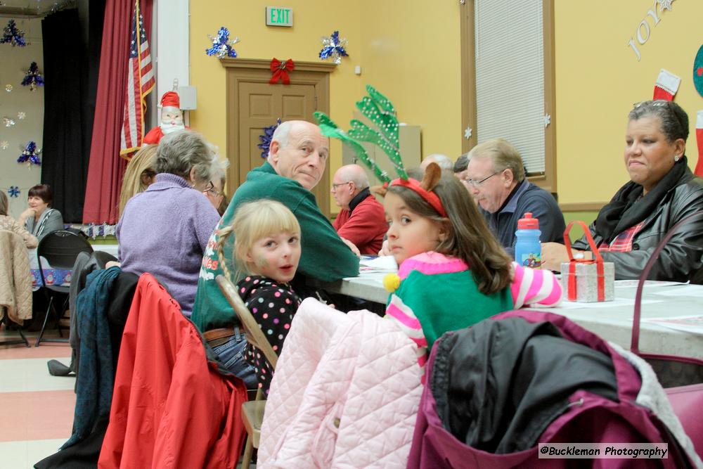 44th Annual Mayors Christmas Parade 2016\nPhotography by: Buckleman Photography\nall images ©2016 Buckleman Photography\nThe images displayed here are of low resolution;\nReprints available, please contact us: \ngerard@bucklemanphotography.com\n410.608.7990\nbucklemanphotography.com\n6176C.jpg