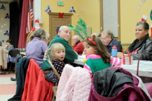 44th Annual Mayors Christmas Parade 2016\nPhotography by: Buckleman Photography\nall images ©2016 Buckleman Photography\nThe images displayed here are of low resolution;\nReprints available, please contact us: \ngerard@bucklemanphotography.com\n410.608.7990\nbucklemanphotography.com\n6176C.jpg