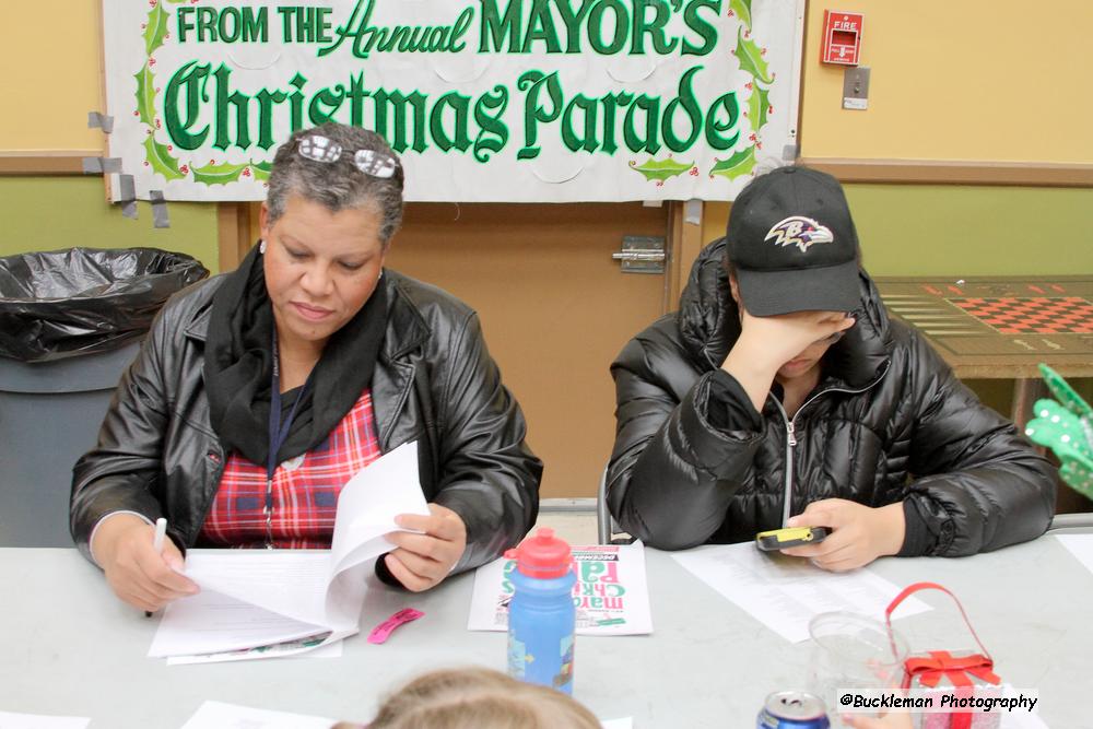 44th Annual Mayors Christmas Parade 2016\nPhotography by: Buckleman Photography\nall images ©2016 Buckleman Photography\nThe images displayed here are of low resolution;\nReprints available, please contact us: \ngerard@bucklemanphotography.com\n410.608.7990\nbucklemanphotography.com\n6222C.jpg