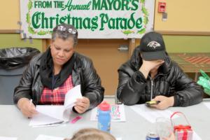 44th Annual Mayors Christmas Parade 2016\nPhotography by: Buckleman Photography\nall images ©2016 Buckleman Photography\nThe images displayed here are of low resolution;\nReprints available, please contact us: \ngerard@bucklemanphotography.com\n410.608.7990\nbucklemanphotography.com\n6222C.jpg