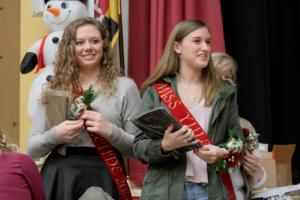 44th Annual Mayors Christmas Parade 2016\nPhotography by: Buckleman Photography\nall images ©2016 Buckleman Photography\nThe images displayed here are of low resolution;\nReprints available, please contact us: \ngerard@bucklemanphotography.com\n410.608.7990\nbucklemanphotography.com\n6286C.jpg