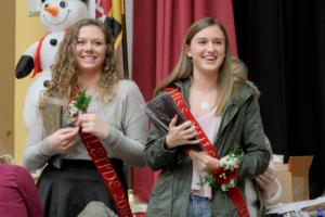 44th Annual Mayors Christmas Parade 2016\nPhotography by: Buckleman Photography\nall images ©2016 Buckleman Photography\nThe images displayed here are of low resolution;\nReprints available, please contact us: \ngerard@bucklemanphotography.com\n410.608.7990\nbucklemanphotography.com\n6291C.jpg