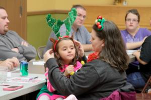 44th Annual Mayors Christmas Parade 2016\nPhotography by: Buckleman Photography\nall images ©2016 Buckleman Photography\nThe images displayed here are of low resolution;\nReprints available, please contact us: \ngerard@bucklemanphotography.com\n410.608.7990\nbucklemanphotography.com\n6366C.jpg