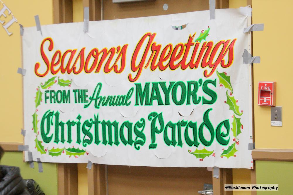 44th Annual Mayors Christmas Parade 2016\nPhotography by: Buckleman Photography\nall images ©2016 Buckleman Photography\nThe images displayed here are of low resolution;\nReprints available, please contact us: \ngerard@bucklemanphotography.com\n410.608.7990\nbucklemanphotography.com\n8358C.jpg
