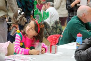 44th Annual Mayors Christmas Parade 2016\nPhotography by: Buckleman Photography\nall images ©2016 Buckleman Photography\nThe images displayed here are of low resolution;\nReprints available, please contact us: \ngerard@bucklemanphotography.com\n410.608.7990\nbucklemanphotography.com\n8373C.jpg