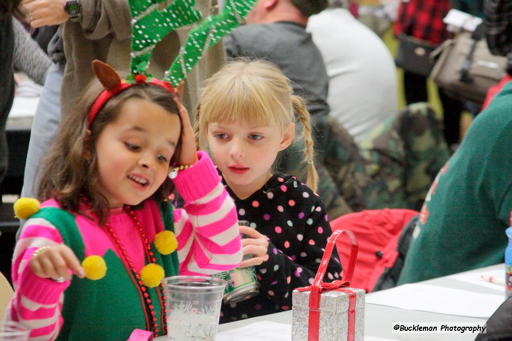 44th Annual Mayors Christmas Parade 2016\nPhotography by: Buckleman Photography\nall images ©2016 Buckleman Photography\nThe images displayed here are of low resolution;\nReprints available, please contact us: \ngerard@bucklemanphotography.com\n410.608.7990\nbucklemanphotography.com\n8374C.jpg