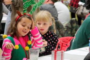 44th Annual Mayors Christmas Parade 2016\nPhotography by: Buckleman Photography\nall images ©2016 Buckleman Photography\nThe images displayed here are of low resolution;\nReprints available, please contact us: \ngerard@bucklemanphotography.com\n410.608.7990\nbucklemanphotography.com\n8374C.jpg