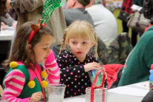 44th Annual Mayors Christmas Parade 2016\nPhotography by: Buckleman Photography\nall images ©2016 Buckleman Photography\nThe images displayed here are of low resolution;\nReprints available, please contact us: \ngerard@bucklemanphotography.com\n410.608.7990\nbucklemanphotography.com\n8376C.jpg