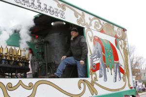 44th Annual Mayors Christmas Parade 2016\nPhotography by: Buckleman Photography\nall images ©2016 Buckleman Photography\nThe images displayed here are of low resolution;\nReprints available, please contact us: \ngerard@bucklemanphotography.com\n410.608.7990\nbucklemanphotography.com\n_MG_6534.CR2