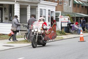 44th Annual Mayors Christmas Parade 2016\nPhotography by: Buckleman Photography\nall images ©2016 Buckleman Photography\nThe images displayed here are of low resolution;\nReprints available, please contact us: \ngerard@bucklemanphotography.com\n410.608.7990\nbucklemanphotography.com\n_MG_6539.CR2