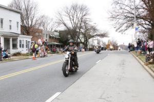 44th Annual Mayors Christmas Parade 2016\nPhotography by: Buckleman Photography\nall images ©2016 Buckleman Photography\nThe images displayed here are of low resolution;\nReprints available, please contact us: \ngerard@bucklemanphotography.com\n410.608.7990\nbucklemanphotography.com\n_MG_6542.CR2